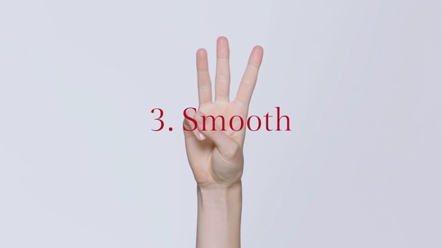 How to Apply Clarins Extra-Firming Mask | Clarins смотреть онлайн