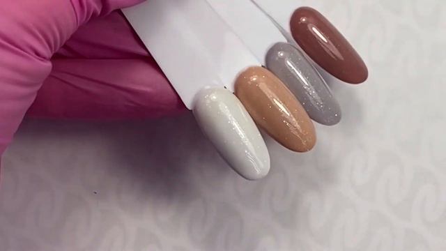 Обзор продукции STACEY смотреть онлайн