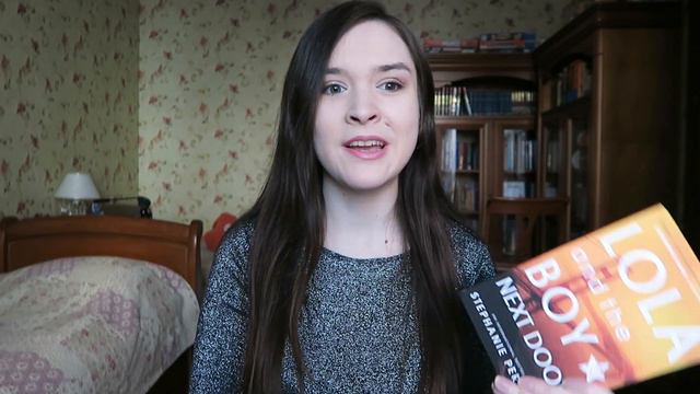 КНИЖНЫЕ ПОКУПКИ Апрель 2017 || Премьера фильма "Идеаль" Бегбедера смотреть онлайн