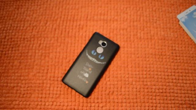Чехол из мягкого TPU для Xiaomi Redmi 4 Pro Чеширский кот с Алиэкспресс смотреть онлайн