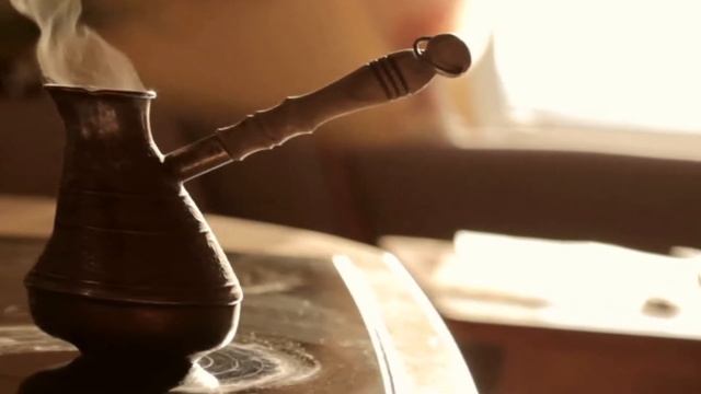 Как варить кофе без турки.Как сварить кофе без турки смотреть онлайн