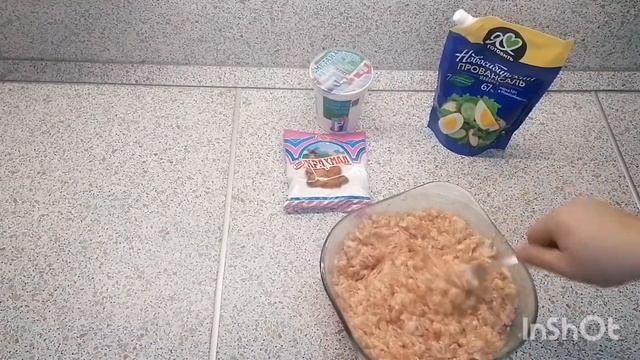За эти котлеты будут драться. Самые вкусные куриные котлеты за 30 минут. смотреть онлайн