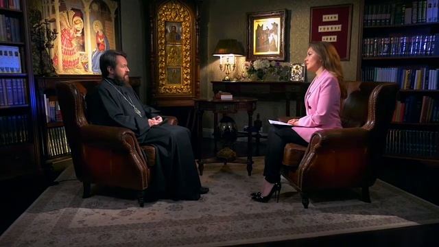 О храме в Страсбурге смотреть онлайн