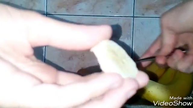 Шоу Акробатов и Аэробатики