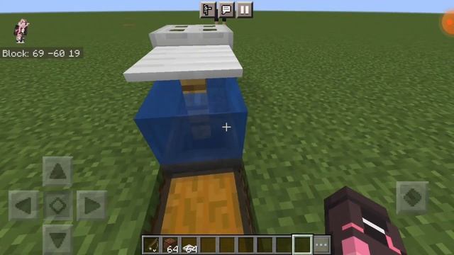 java aspects performance+ addon смотреть онлайн