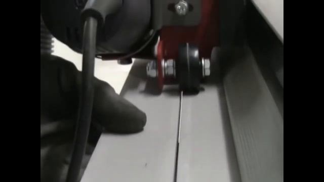 Нереально Крутые Приспособления для Болгарки (УШМ) Самоделки своими руками смотреть онлайн