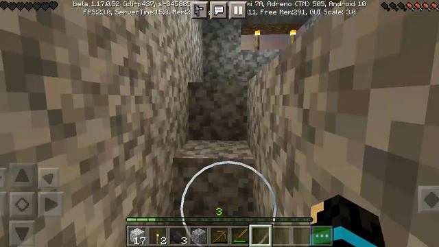 играем с убоем 2 без микрофона смотреть онлайн