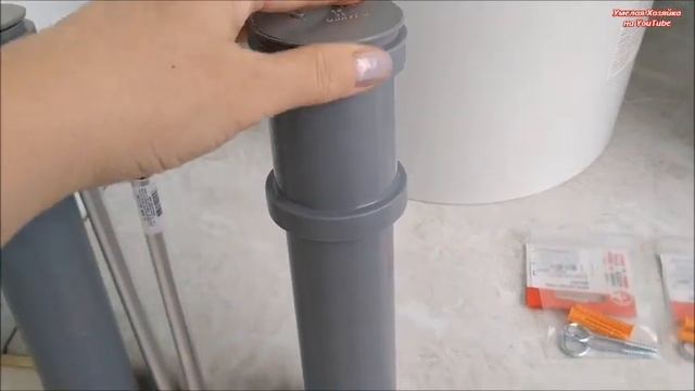 КАК ВЫРАСТИТЬ ОГУРЦЫ ? НА БАЛКОНЕ от А до Я ‼️ ДЕЛАЕМ ШПАЛЕРЫ для подвязки ☑️ ЧАСТЬ 2 смотреть онлайн