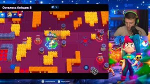 СРОЧНО УСПЕЙ ЗАБРАТЬ ПОКА НЕ ПОФИКСИЛИ