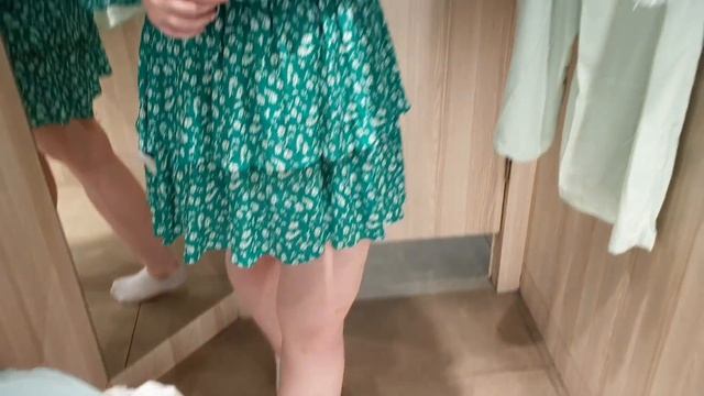 Неудачный ШОПИНГ ??| Я ПОПРАВИЛАСЬ ...?| МОЙ ЧИТМИЛ ??| Нужно срочно ХУДЕТЬ! смотреть онлайн