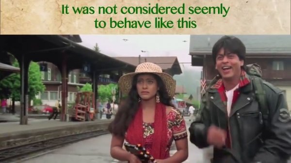 IELTS Speaking Test Prep - ielts speaking test review