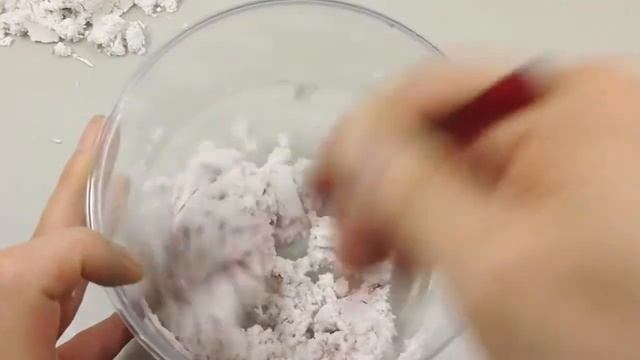 Пасочка из кинетического песка. Развивающие мультики и обучающие видео обзоры детских игрушек