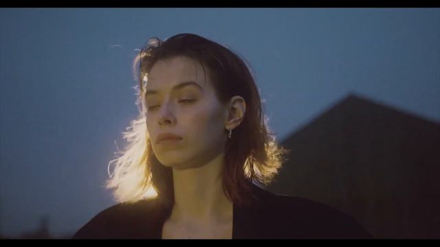 Удобная женщина, кто она такая?