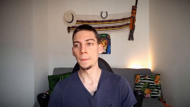 33 Things To Know To Be A Good Programmer | Front End Development смотреть онлайн