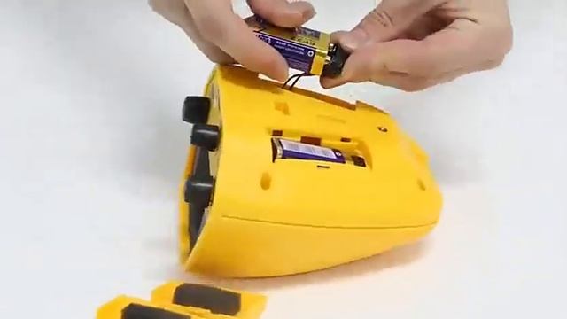 MD-5090 Installation and Startup Video смотреть онлайн
