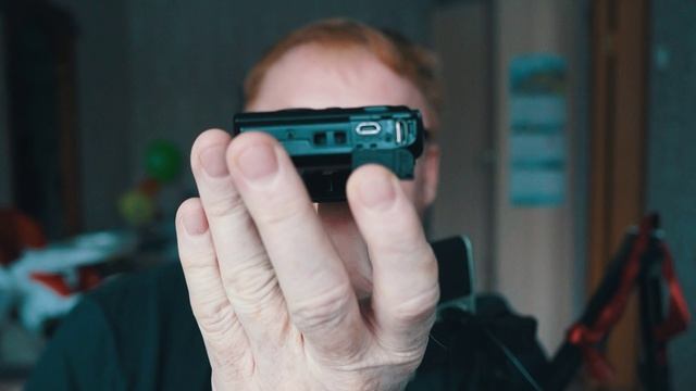 Nikon Coolpix s7000 о фотоаппарате кратко #увалеры смотреть онлайн