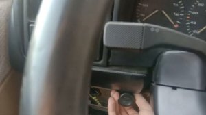 фольц пассат б3 1988 года. 1.8 карб