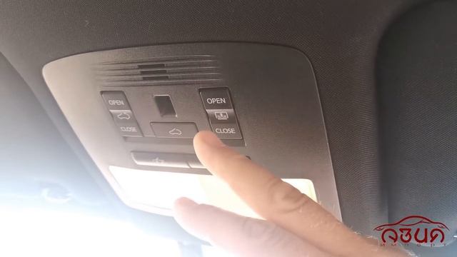 Сравнение Harrier Hybrid 4Wd и Harrier 2wd