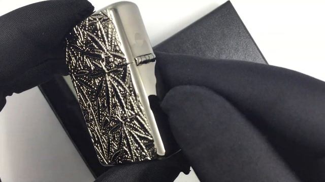Zippo 29834 смотреть онлайн