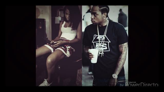 Molly Brazy - The Path (Preview) Official Audio смотреть онлайн