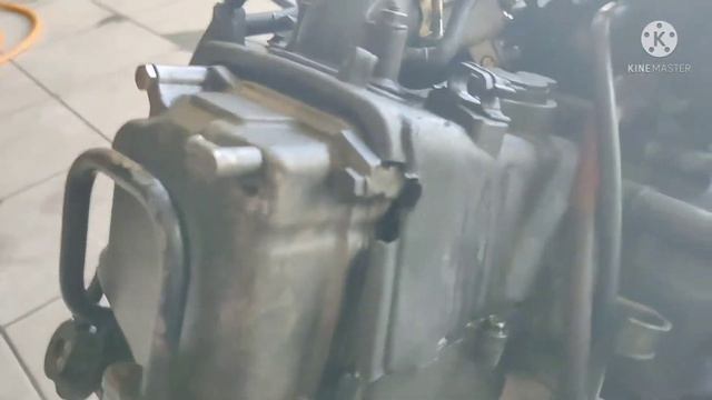 sym jet power 125 liking enjin смотреть онлайн