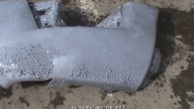 Удаление краски с пластика смотреть онлайн