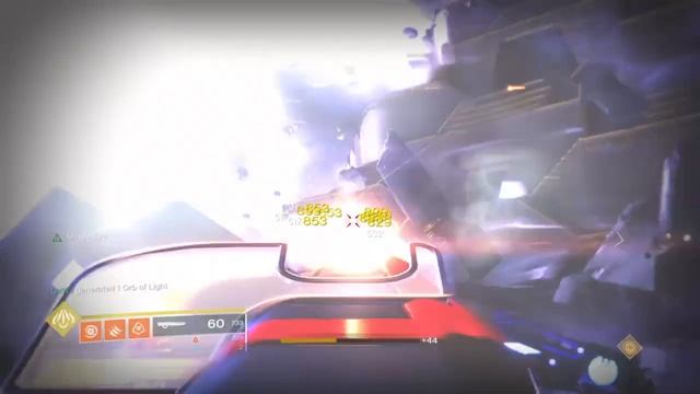 x6 Not Forgotten Vs Calus (Prestige Mode) #MOTW смотреть онлайн