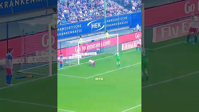 ну какойже футбол лучше девочки где вы смотреть онлайн