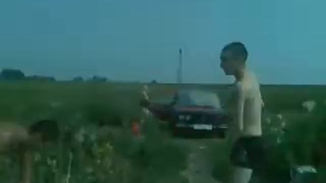 На озере смотреть онлайн