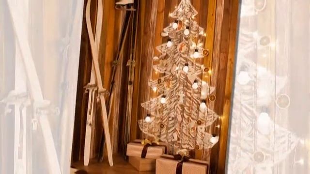 Новогодняя фотосессия в FORWARD studio смотреть онлайн