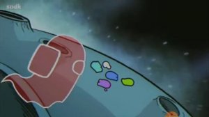 топ 3 самых лучших песен про амонг ас