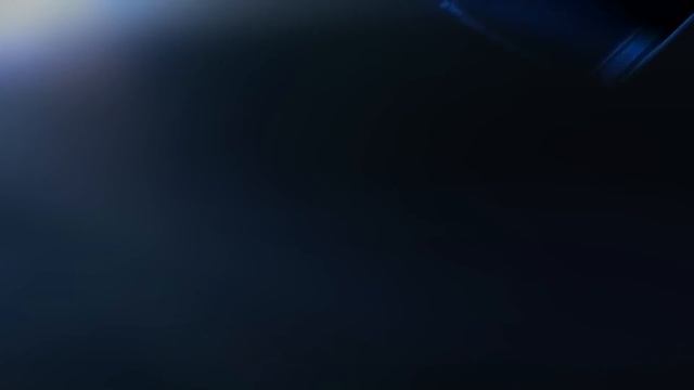 ⚠️10 ОШИБОК при сборке компьютера⚠️ Как не ошибиться? смотреть онлайн