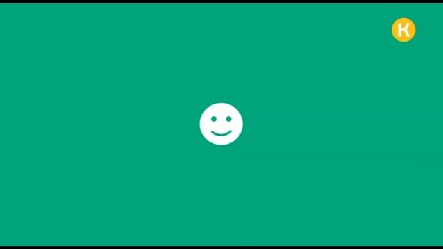 Анонсы и рекламные блоки (Комедия, 26.03.2023) смотреть онлайн