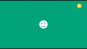 Анонсы и рекламные блоки (Комедия, 26.03.2023)