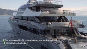 BILLIONAIRE Luxury Lifestyle  [2021 BILLIONAIRE MOTIVATION] #82