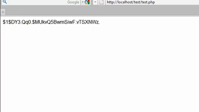 026 php ecncoded md5 crypt sha1 base46 смотреть онлайн