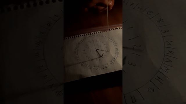 Вызов духов| домовой спиритический сеанс смотреть онлайн