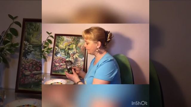 Занятие для подготовительной группы»Знакомство с радугой» смотреть онлайн