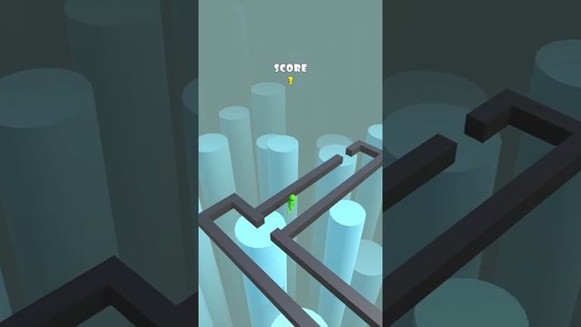 How to play Boy Run 3D Game смотреть онлайн