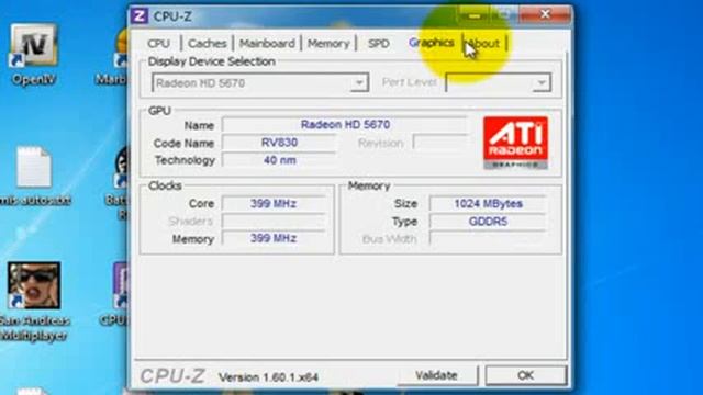 AMD Bulldozer fx 6100 3.3Ghz Turbo core 3.6Ghz AMD FX Series FX-6100 3.3Ghz 6 Nucleos смотреть онлайн