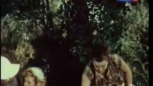 Я вдова, я одинокая старушка смотреть онлайн
