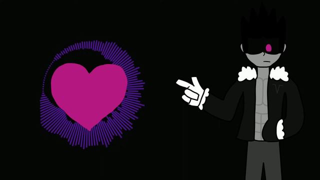 ILLEGALISM (V2) // KarmaLand_The undertale AU (Vegetta777 Megalovania) смотреть онлайн