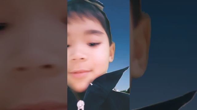 я в париже смотреть онлайн