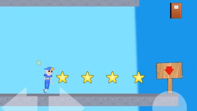 EDU GAMES - Fiverr Contract Work Completed - The Gravity Explorer Edu Game Legends of Learning смотреть онлайн