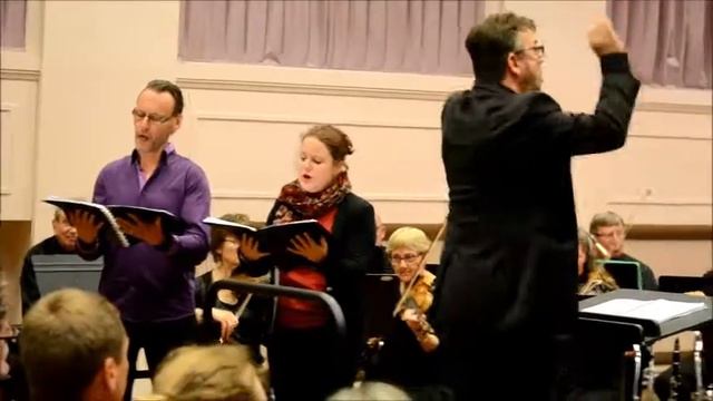 Mozart The magic flute "das Klinget so herrlich " смотреть онлайн