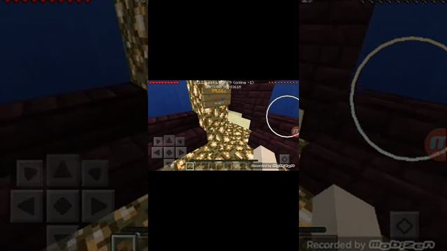 Сервер бед варса смотреть онлайн