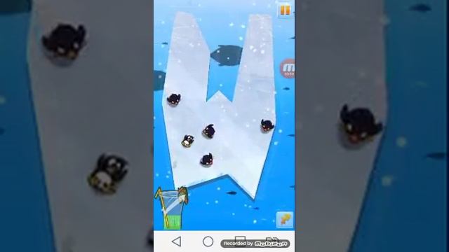 Slice ice #1 смотреть онлайн