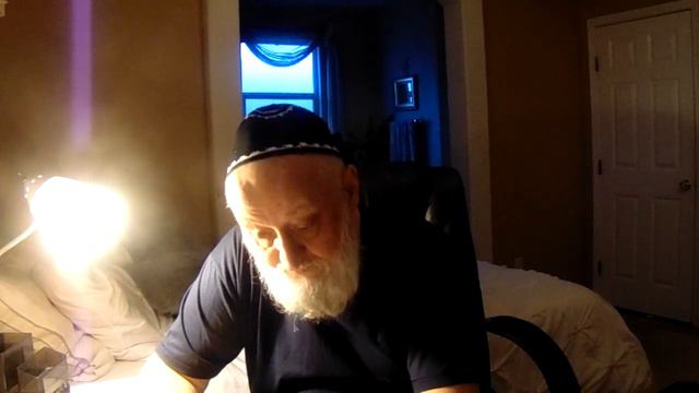 А как понимаешь почему люди вроде крещеные одним Духом,говорящие на иных языках....(В.С) смотреть онлайн