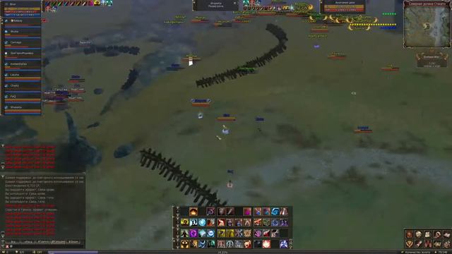 2018 05 04 13 47 56 смотреть онлайн