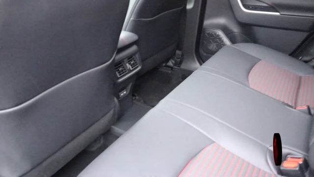 2023 Rav4 Prime XSE for Julia-Adam Bentley смотреть онлайн